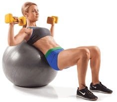developpe-incline-haltere-ballon-gym