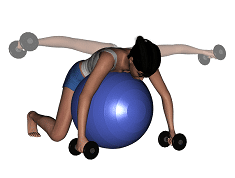 extension-dorsale-ballon-gym