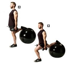 fente-ballon-gym
