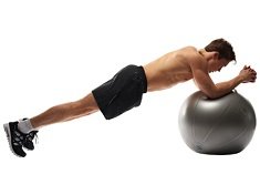 planche-swiss-ball