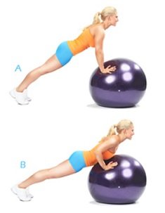 pompe-balle-exercice