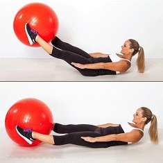 stop-ballon-jambes