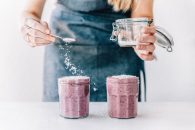 Petit déjeuner équilibré : 35 idées à préparer rapidement Petit déjeuner équilibré : 35 idées à préparer rapidement