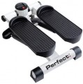 Stepper Perfect Fitness