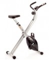 V-Fit MXC1- Test