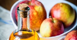 Petit déjeuner équilibré : 35 idées à préparer rapidement Petit déjeuner équilibré : 35 idées à préparer rapidement