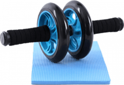 AB Wheel: tout ce que vous devez savoir sur la Roue Abdominale